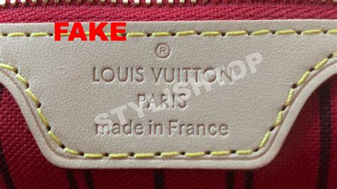 louis vuitton code look up|louis vuitton code verification.